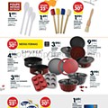 Antevisão Folheto PINGO DOCE Bazar Outono Promoções de 24 setembro a 21 outubro p18.jpg